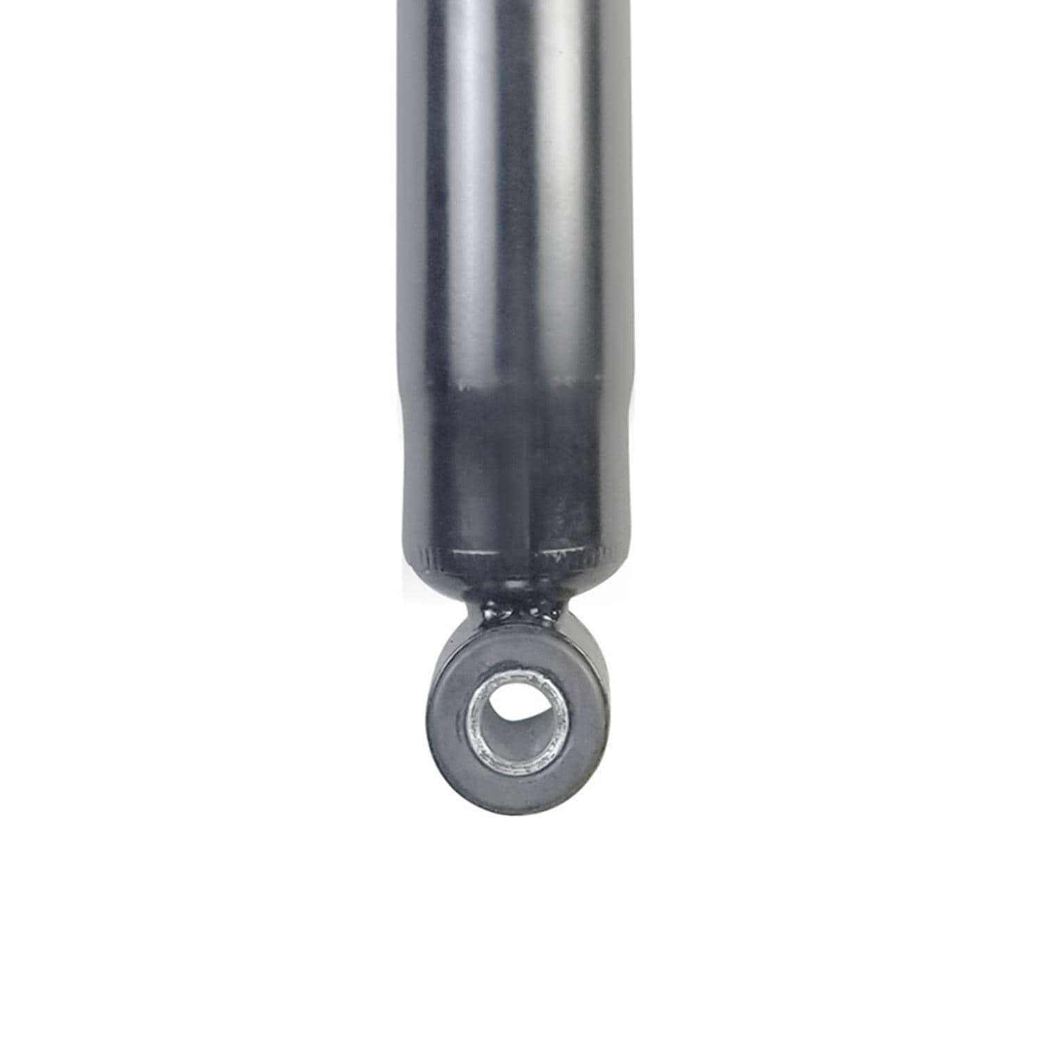 TwinTube Shock Absorber TS33-32942B