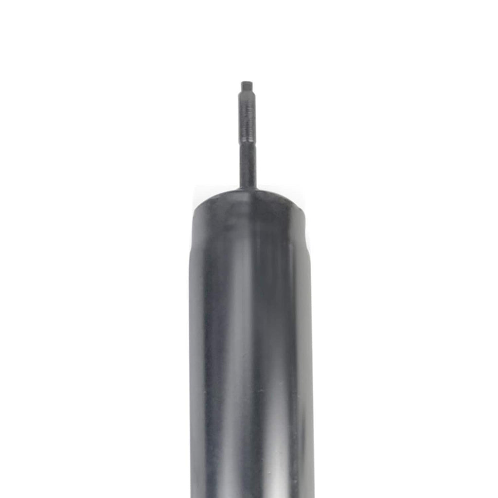 TwinTube Shock Absorber TS33-32942B