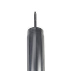 TwinTube Shock Absorber TS33-32942B