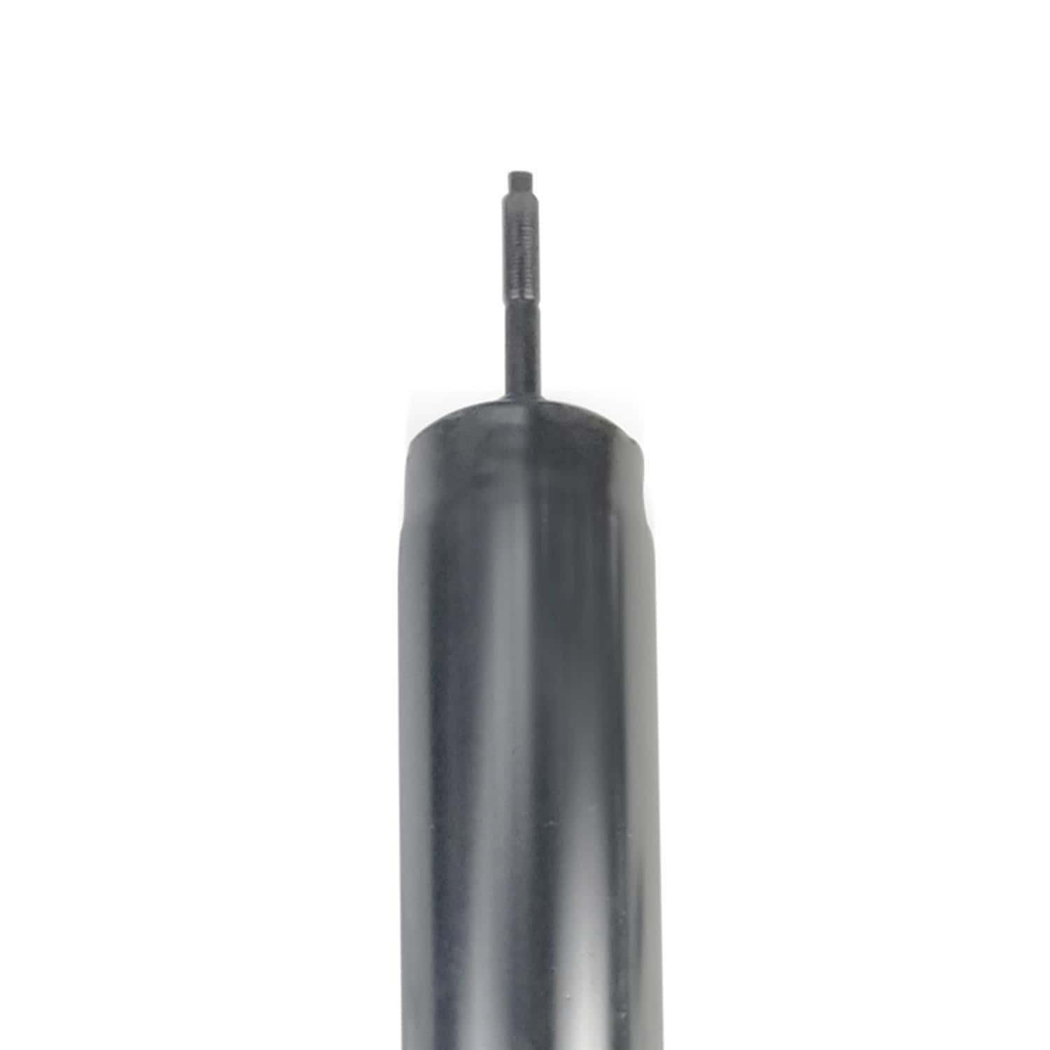 TwinTube Shock Absorber TS33-32942B