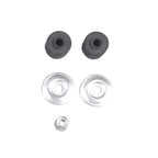 TwinTube Shock Absorber TS33-32942B