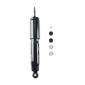 Suspension Shock Absorber TS33-32961B