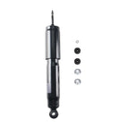 Suspension Shock Absorber TS33-32961B