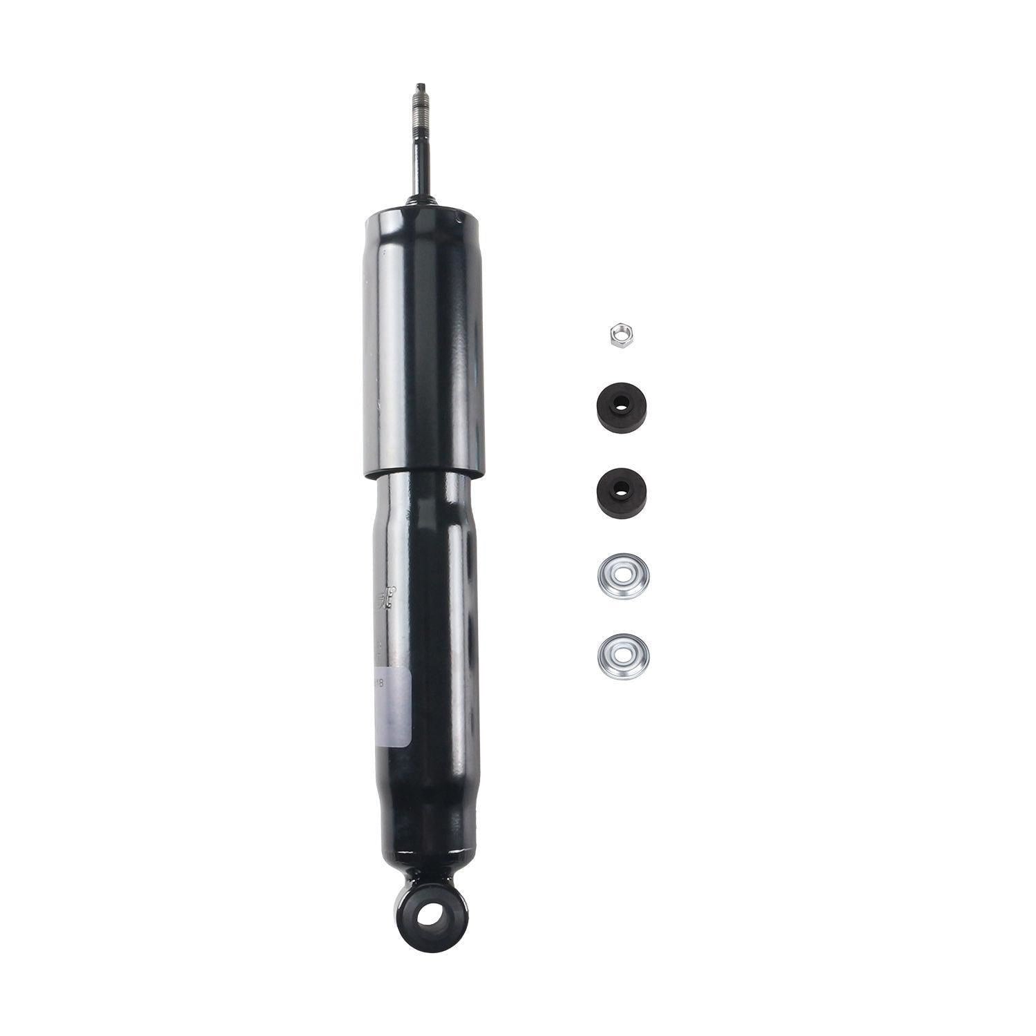 Suspension Shock Absorber TS33-32961B