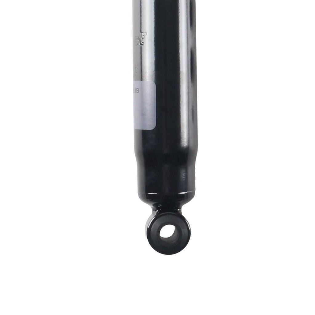 Suspension Shock Absorber TS33-32961B