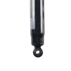 Suspension Shock Absorber TS33-32961B