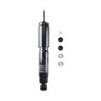 Suspension Shock Absorber TS33-32961B