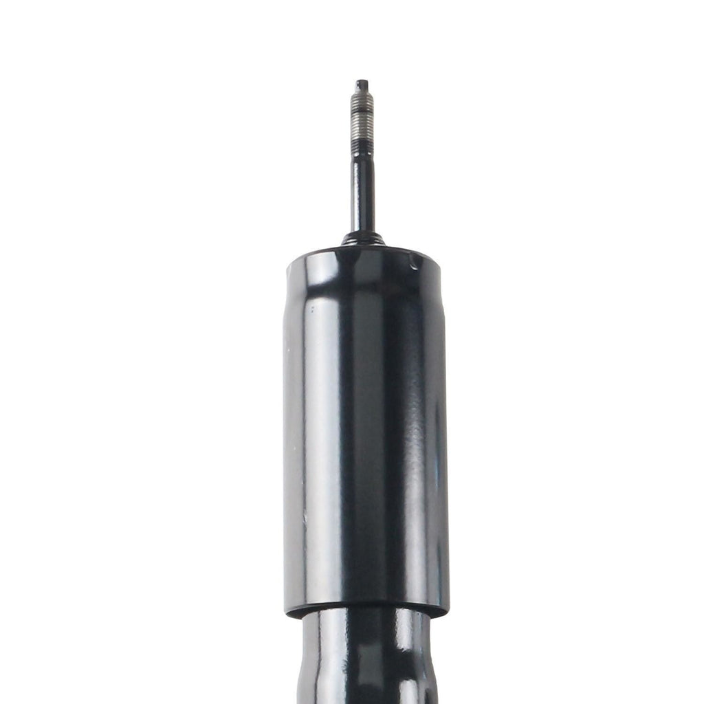 Suspension Shock Absorber TS33-32961B