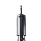 Suspension Shock Absorber TS33-32961B