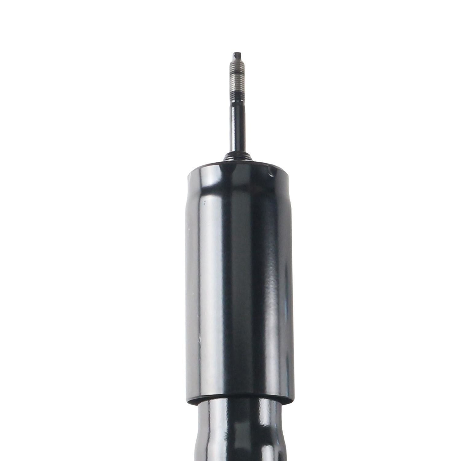 Suspension Shock Absorber TS33-32961B