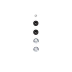 Suspension Shock Absorber TS33-32961B