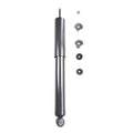 TwinTube Shock Absorber TS33-32982B
