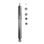 TwinTube Shock Absorber TS33-32982B