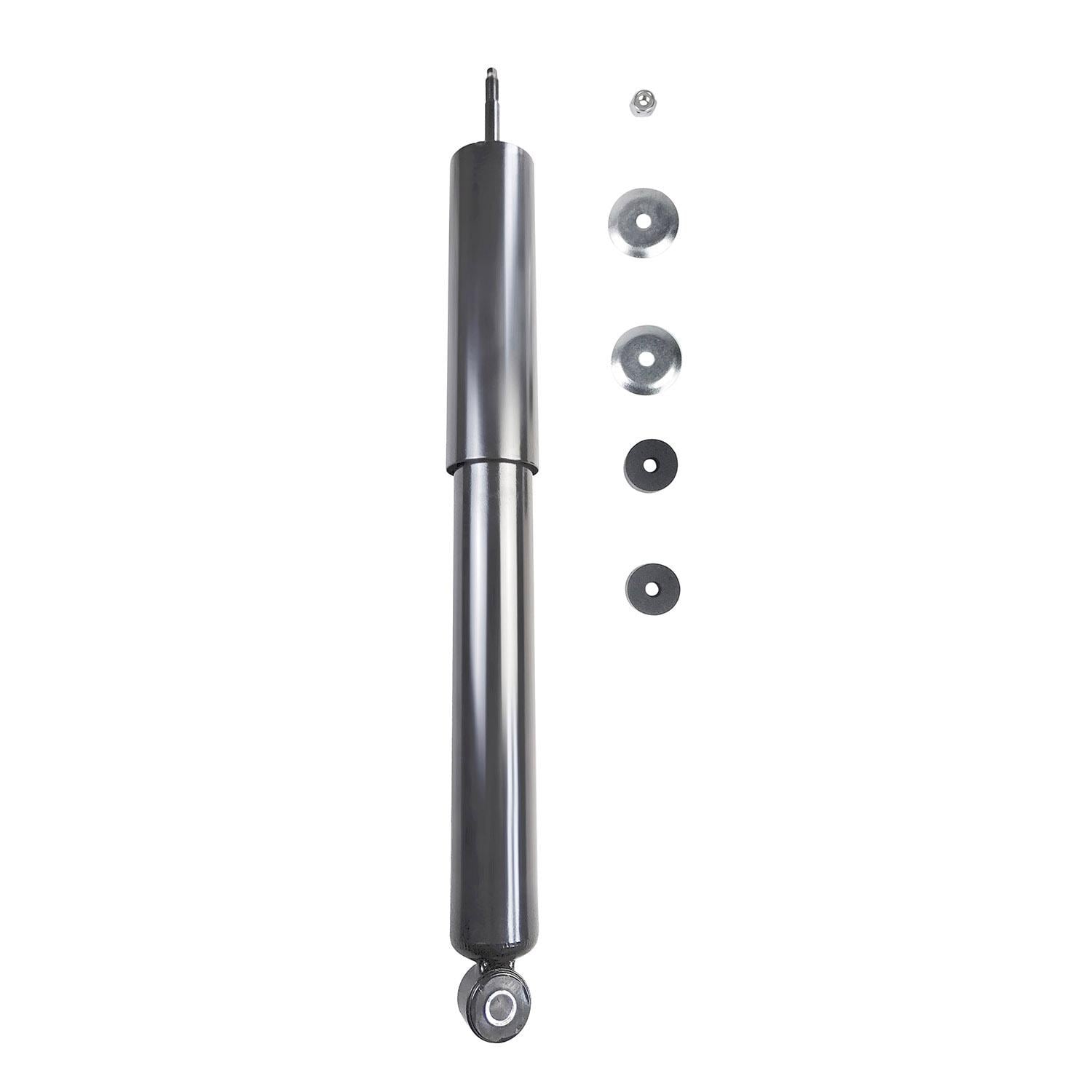 TwinTube Shock Absorber TS33-32982B