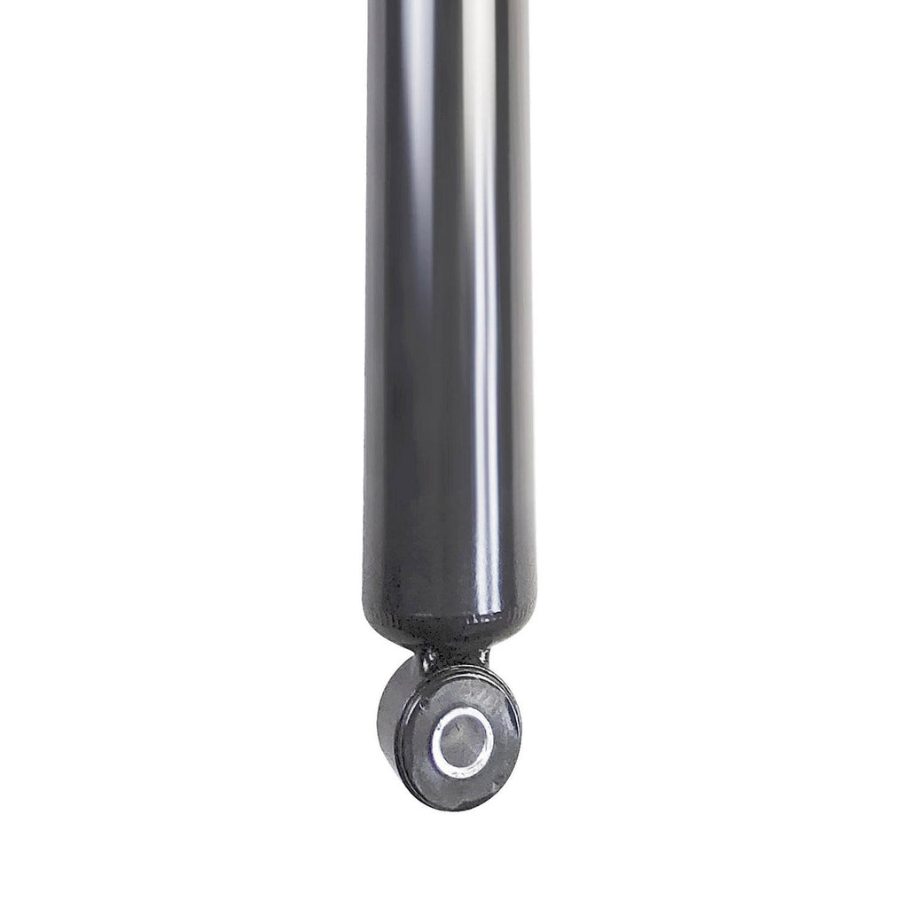 TwinTube Shock Absorber TS33-32982B