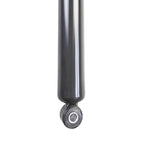 TwinTube Shock Absorber TS33-32982B