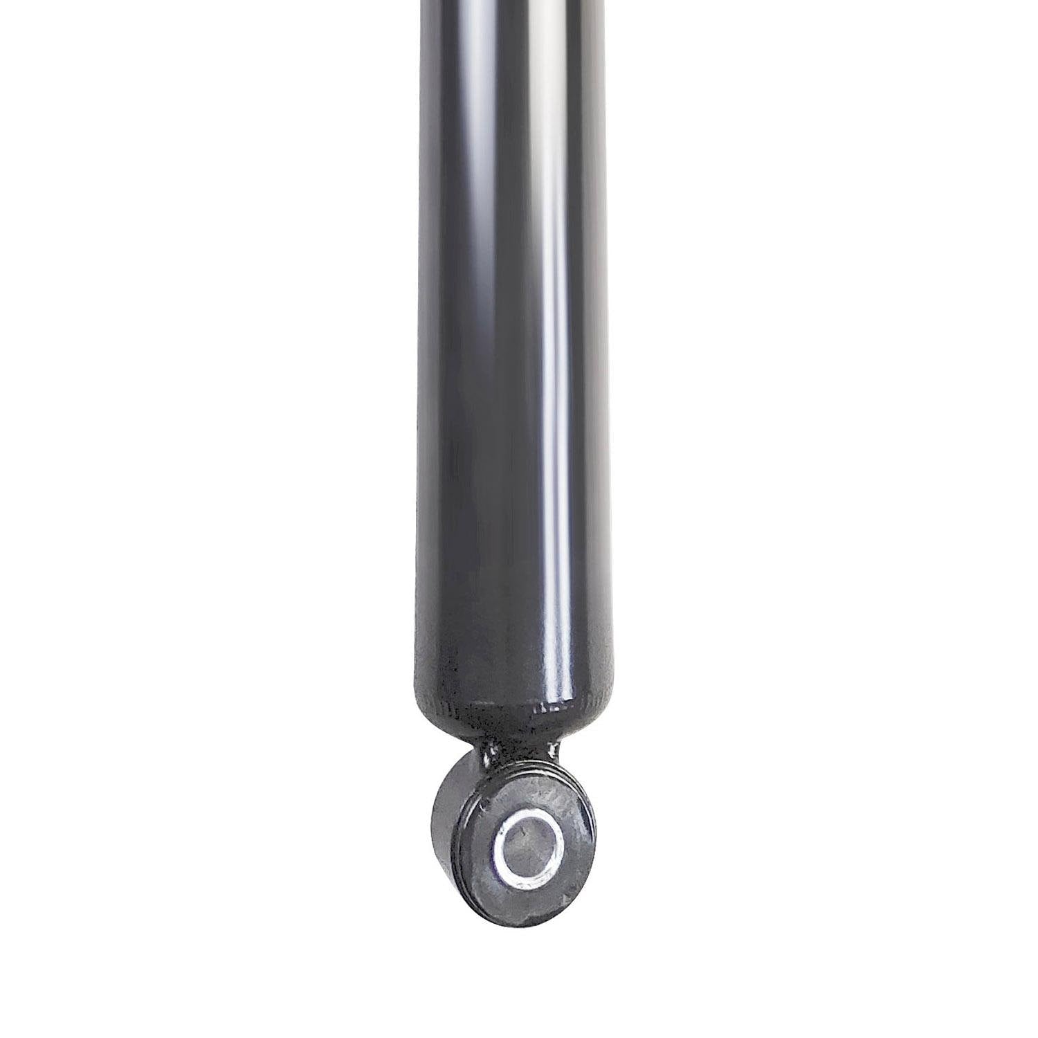 TwinTube Shock Absorber TS33-32982B