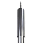 TwinTube Shock Absorber TS33-32982B