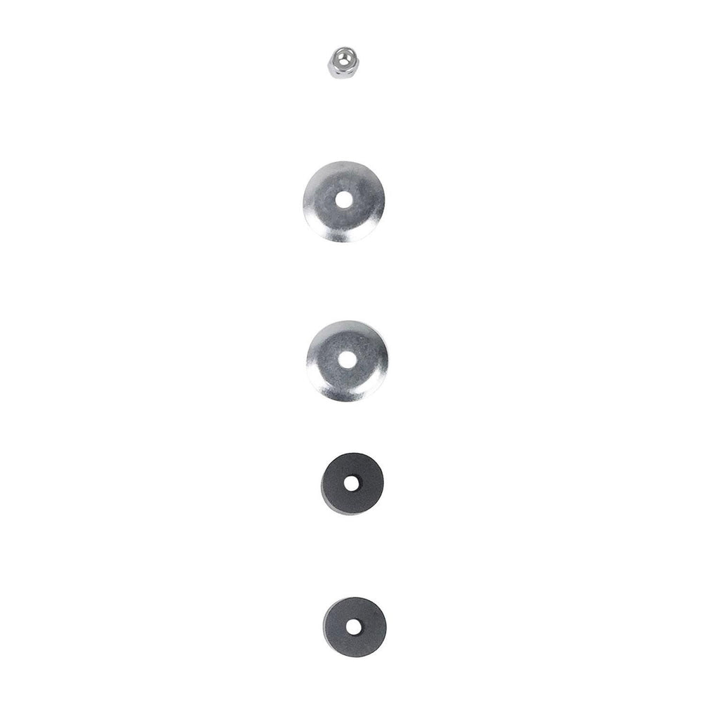 TwinTube Shock Absorber TS33-32982B