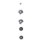 TwinTube Shock Absorber TS33-32982B