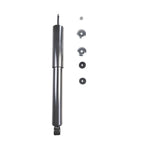 TwinTube Shock Absorber TS33-32982B