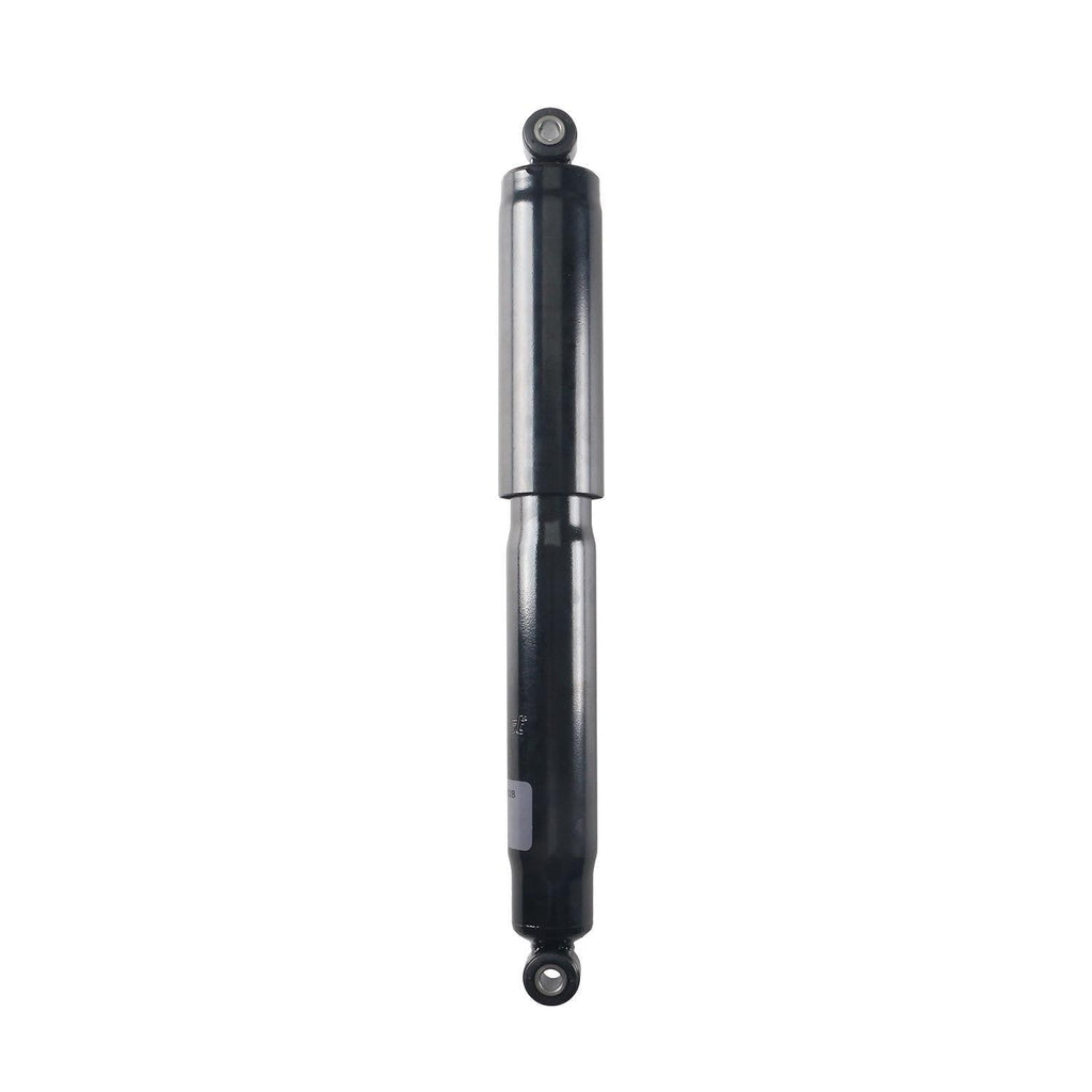 TwinTube Shock Absorber TS33-33032B