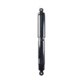 TwinTube Shock Absorber TS33-33032B