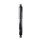 TwinTube Shock Absorber TS33-33032B
