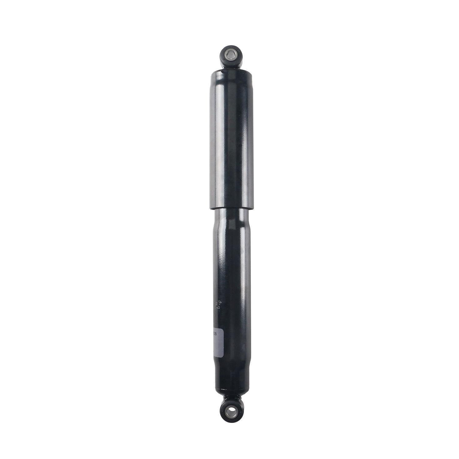 TwinTube Shock Absorber TS33-33032B