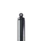 TwinTube Shock Absorber TS33-33032B