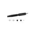 TwinTube Shock Absorber TS33-33042B