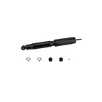 TwinTube Shock Absorber TS33-33042B