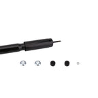TwinTube Shock Absorber TS33-33042B