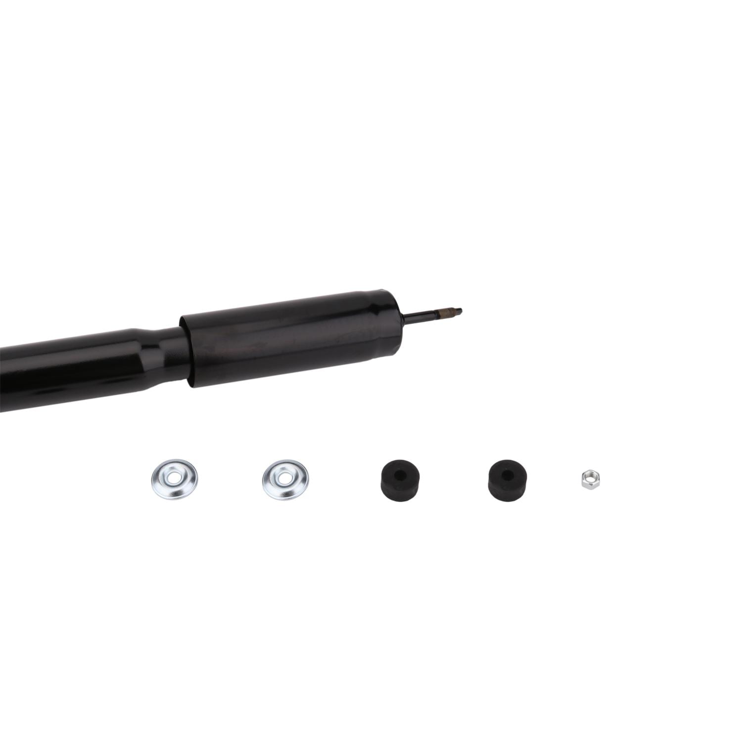 TwinTube Shock Absorber TS33-33042B