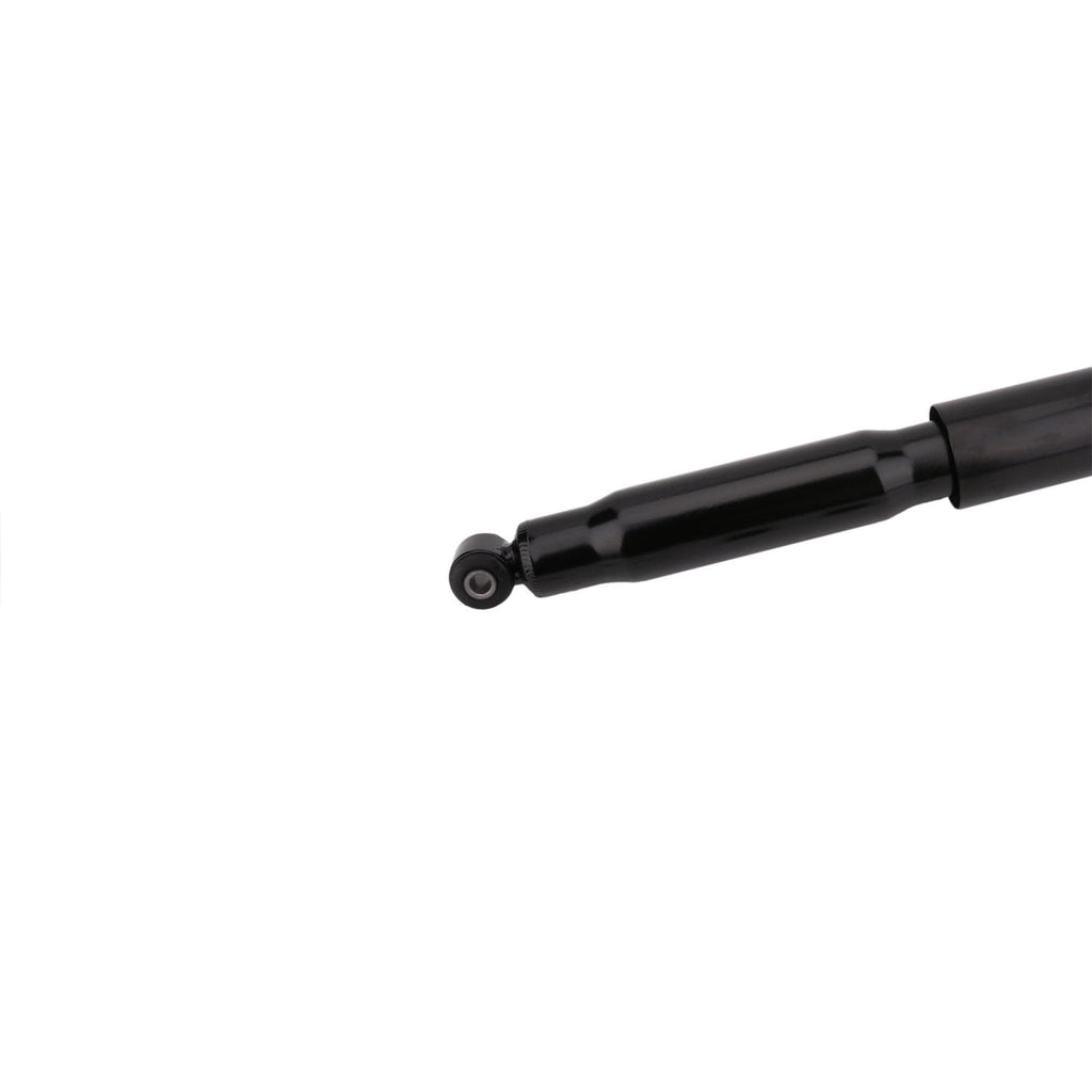 TwinTube Shock Absorber TS33-33042B