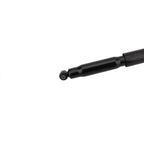 TwinTube Shock Absorber TS33-33042B