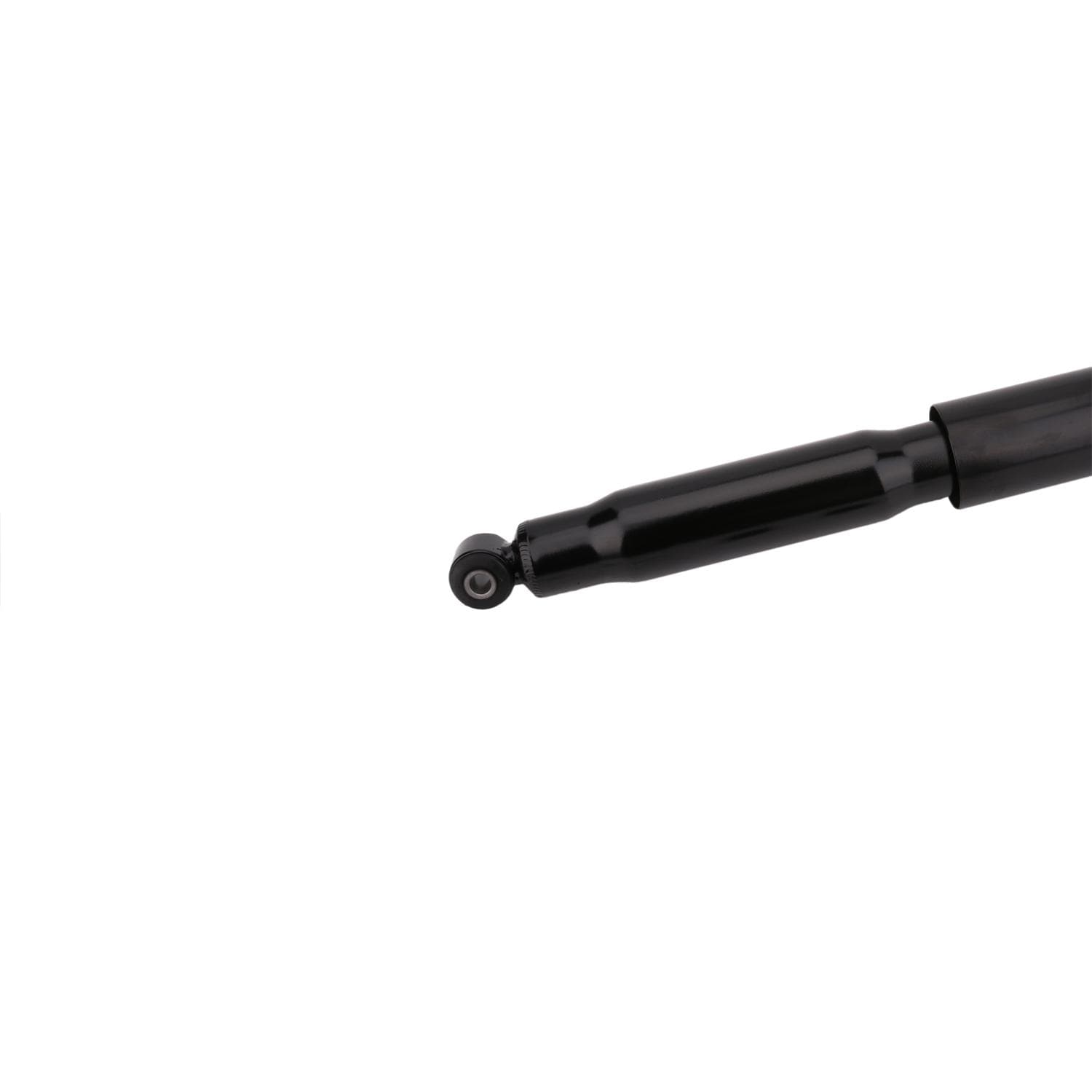 TwinTube Shock Absorber TS33-33042B