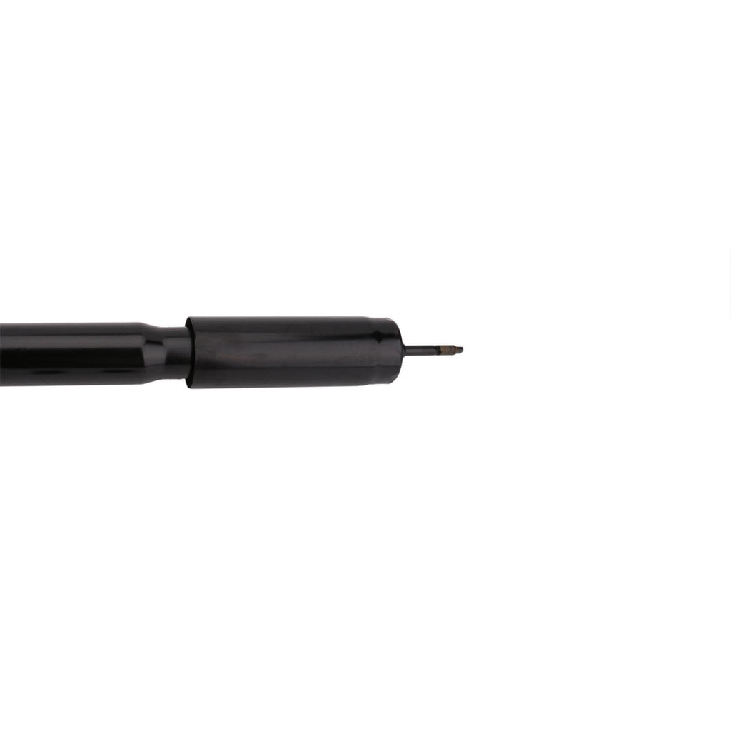 TwinTube Shock Absorber TS33-33042B