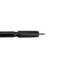 TwinTube Shock Absorber TS33-33042B