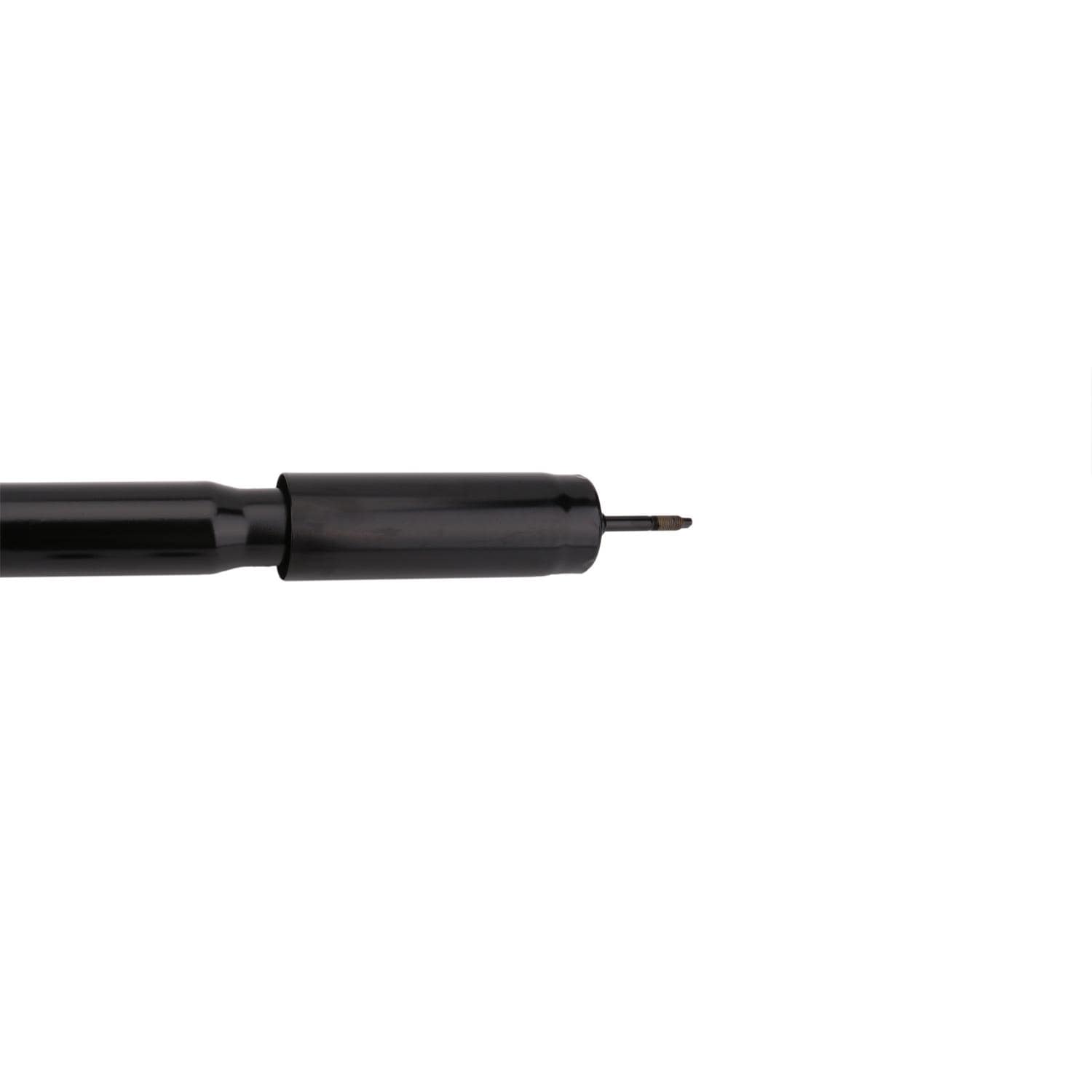 TwinTube Shock Absorber TS33-33042B