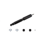 TwinTube Shock Absorber TS33-33042B