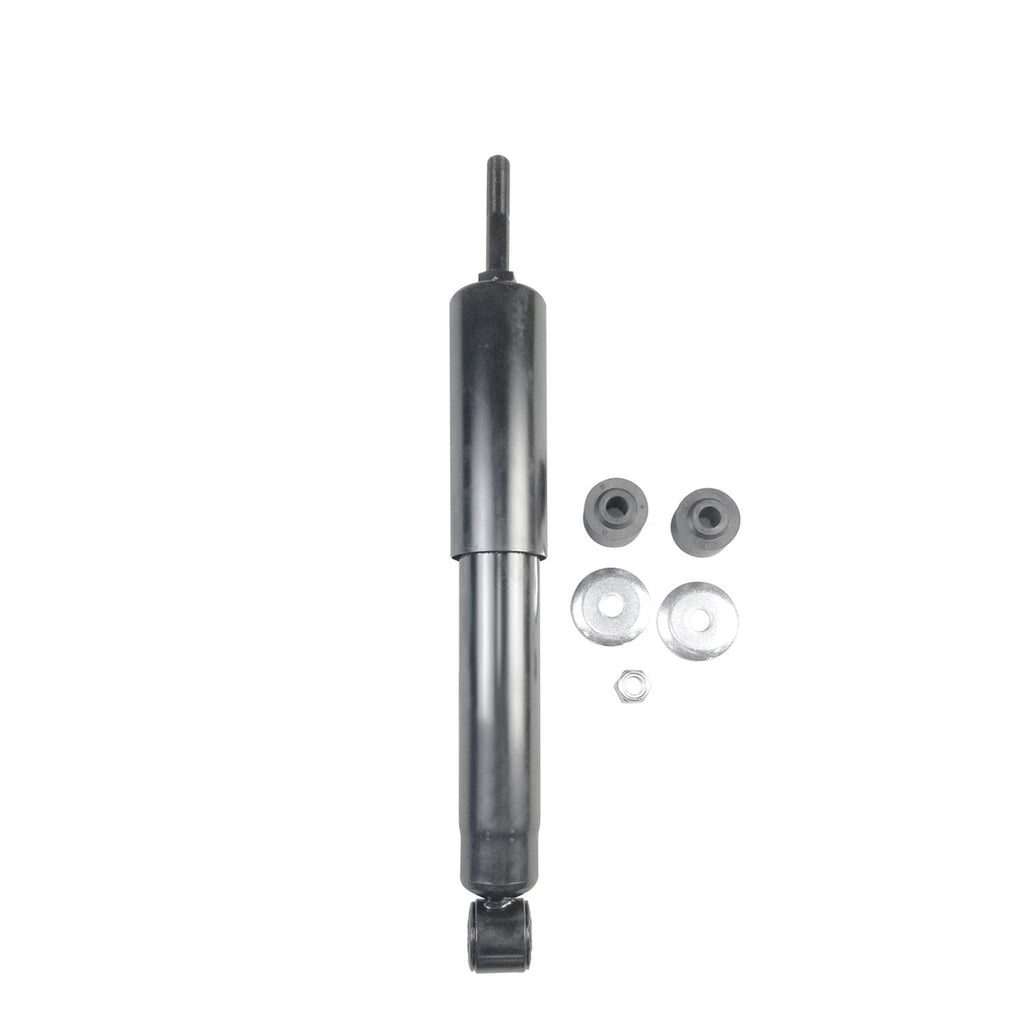 TwinTube Shock Absorber TS33-33101B
