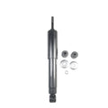 TwinTube Shock Absorber TS33-33101B