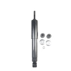 TwinTube Shock Absorber TS33-33101B