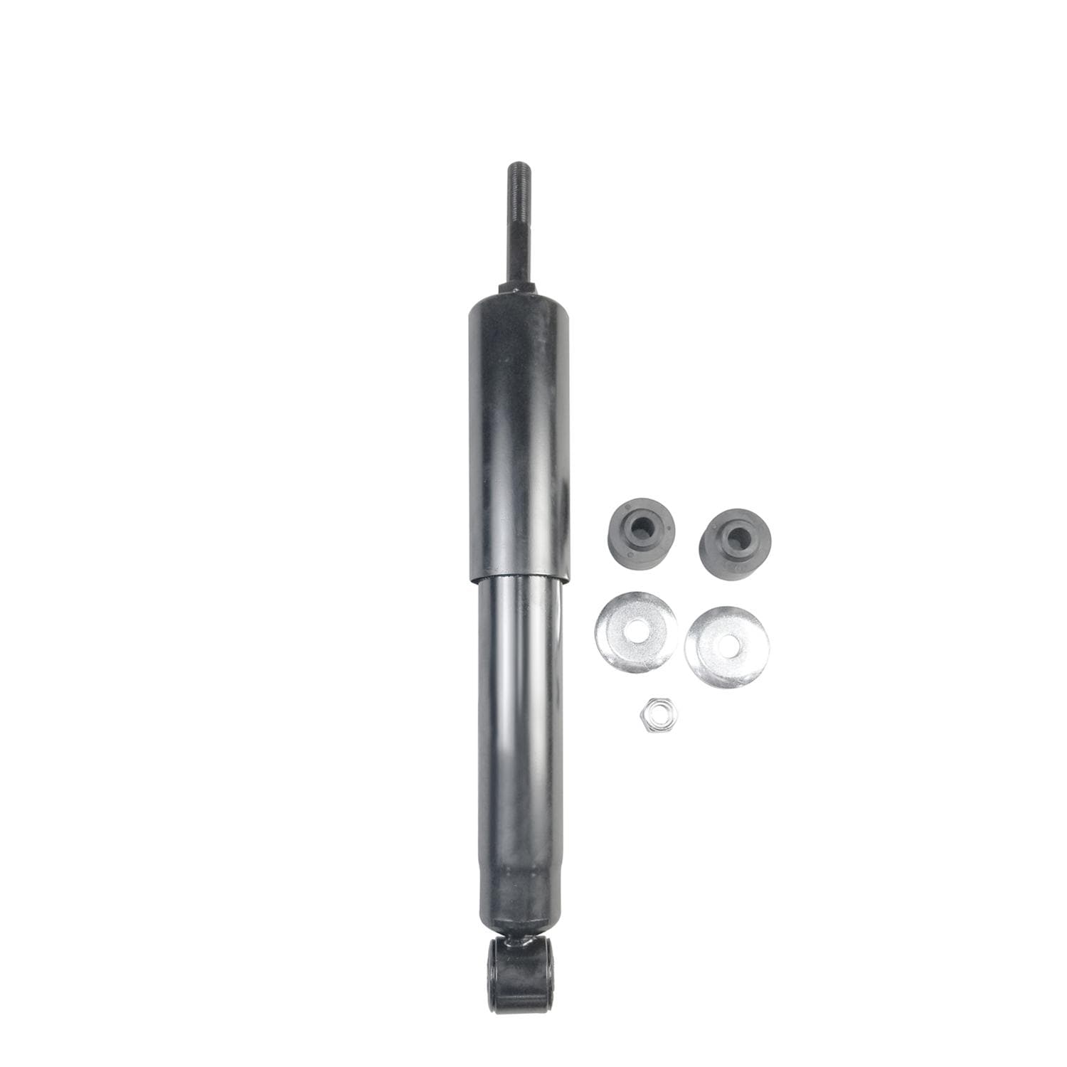 TwinTube Shock Absorber TS33-33101B