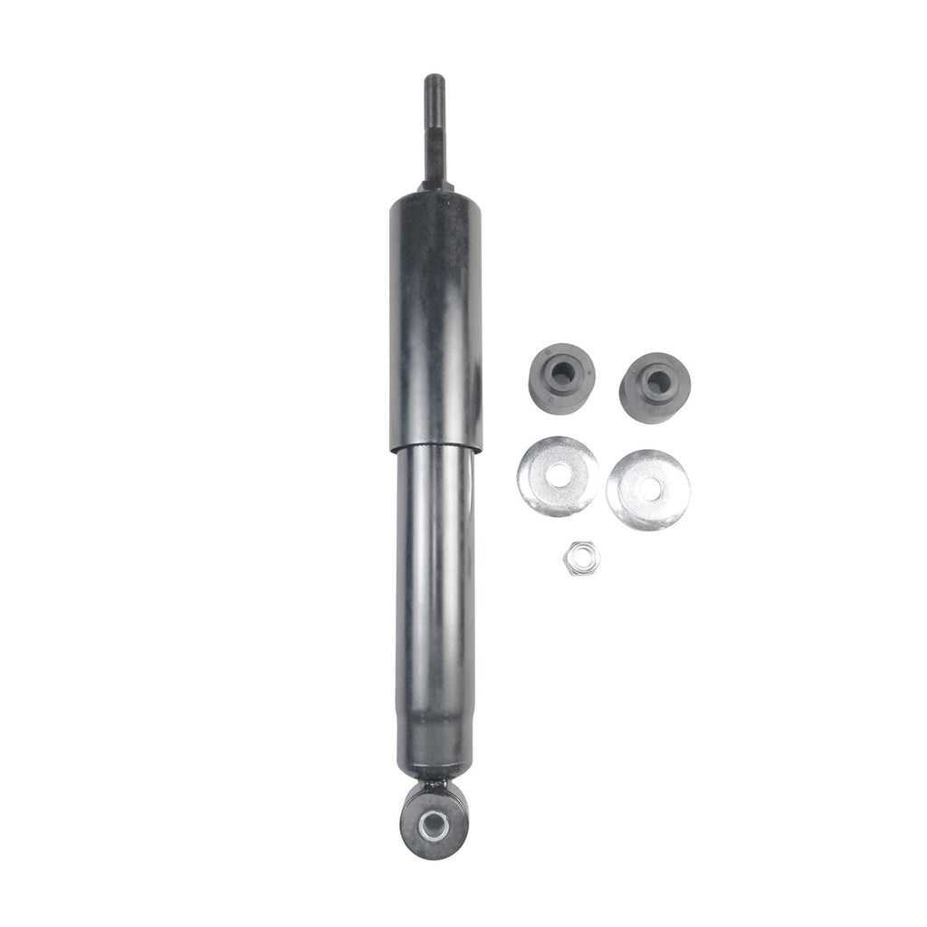 TwinTube Shock Absorber TS33-33101B