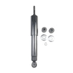 TwinTube Shock Absorber TS33-33101B