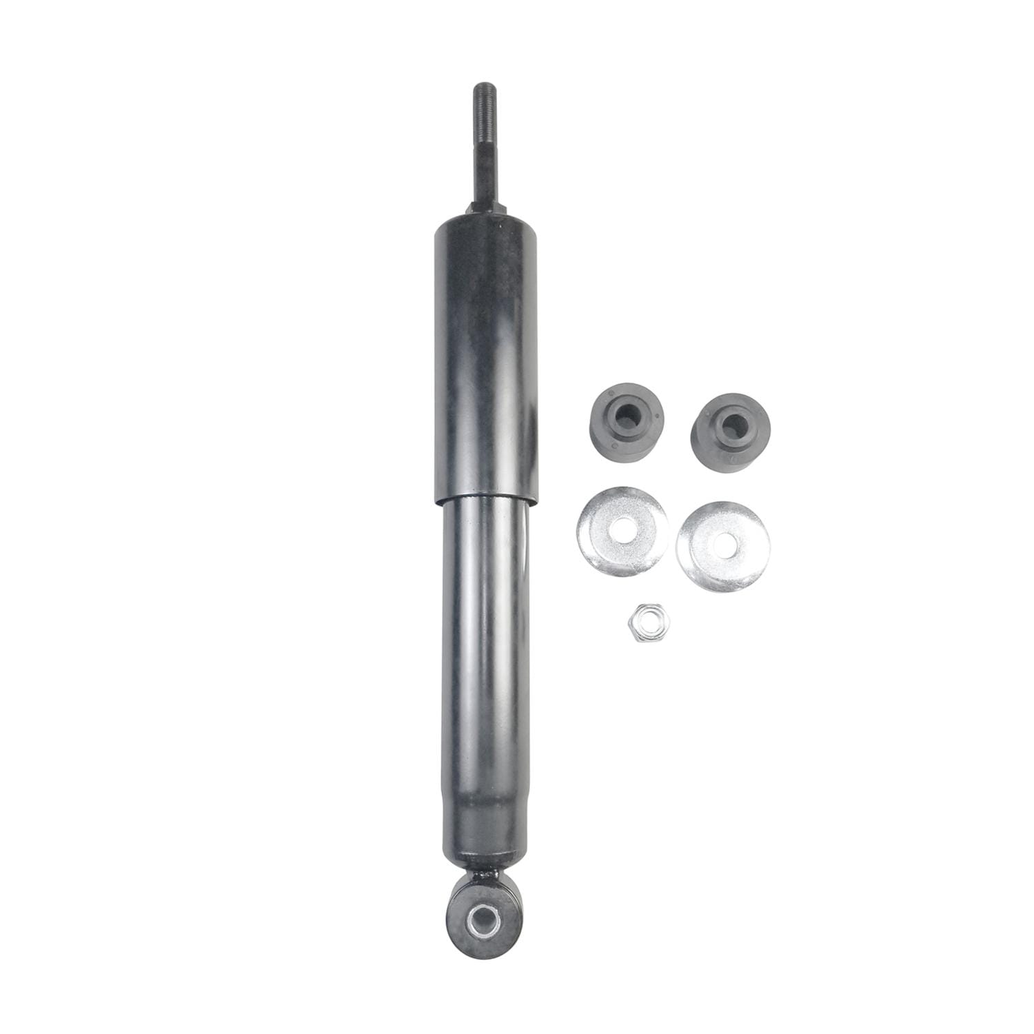 TwinTube Shock Absorber TS33-33101B