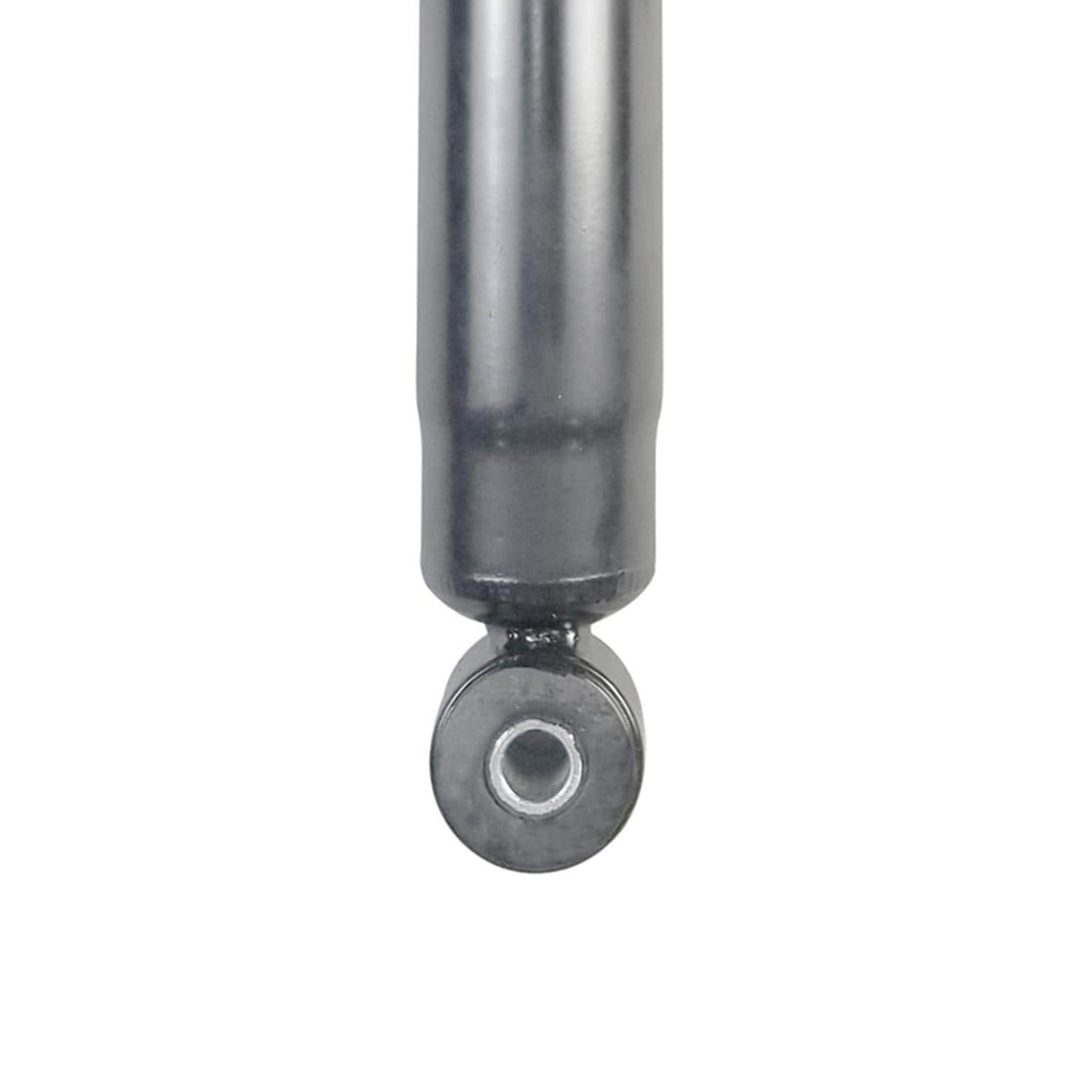 TwinTube Shock Absorber TS33-33101B