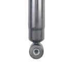 TwinTube Shock Absorber TS33-33101B